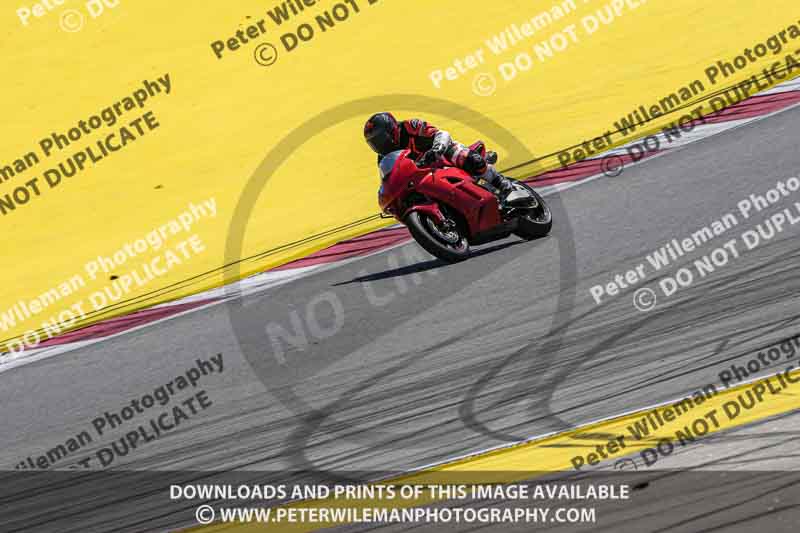 May 2024;motorbikes;no limits;peter wileman photography;portimao;portugal;trackday digital images